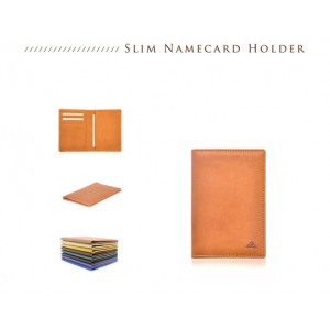 [TW] Slim-Namecard-Holder